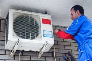 24/7 and Emergency HVAC Near Buckingham, TX | Air Conidtioning and Heating Contractors